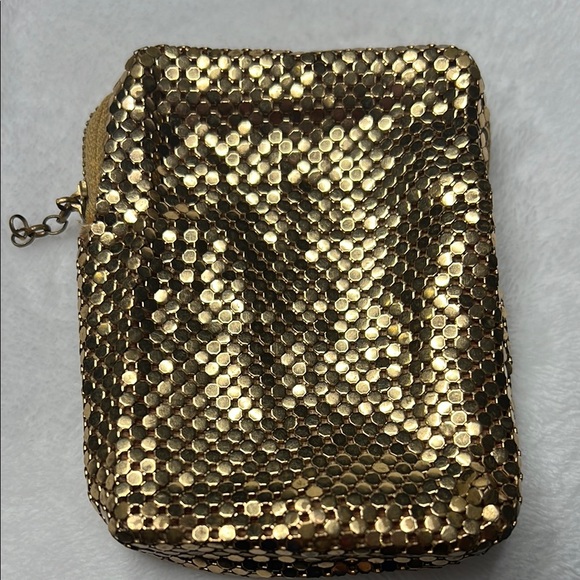 Elegant Sequin OurlllPurse and Pouches - Picture 3 of 13